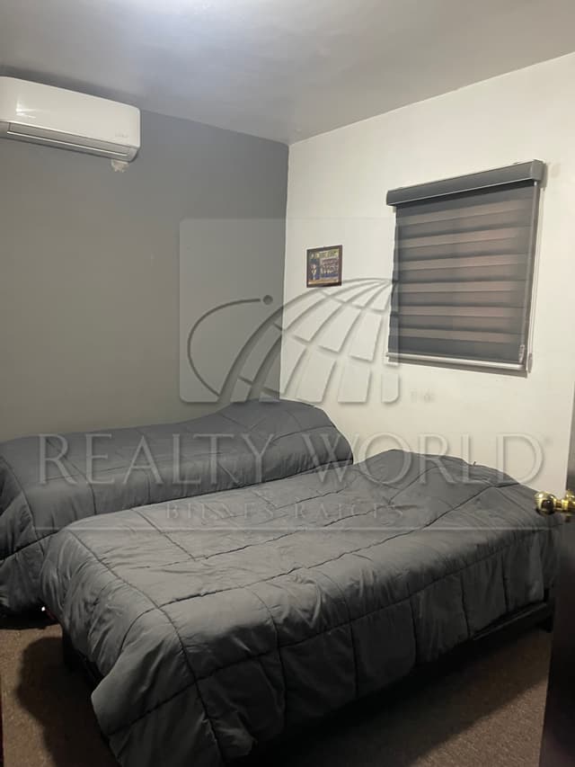 Casas en Venta en Altares I