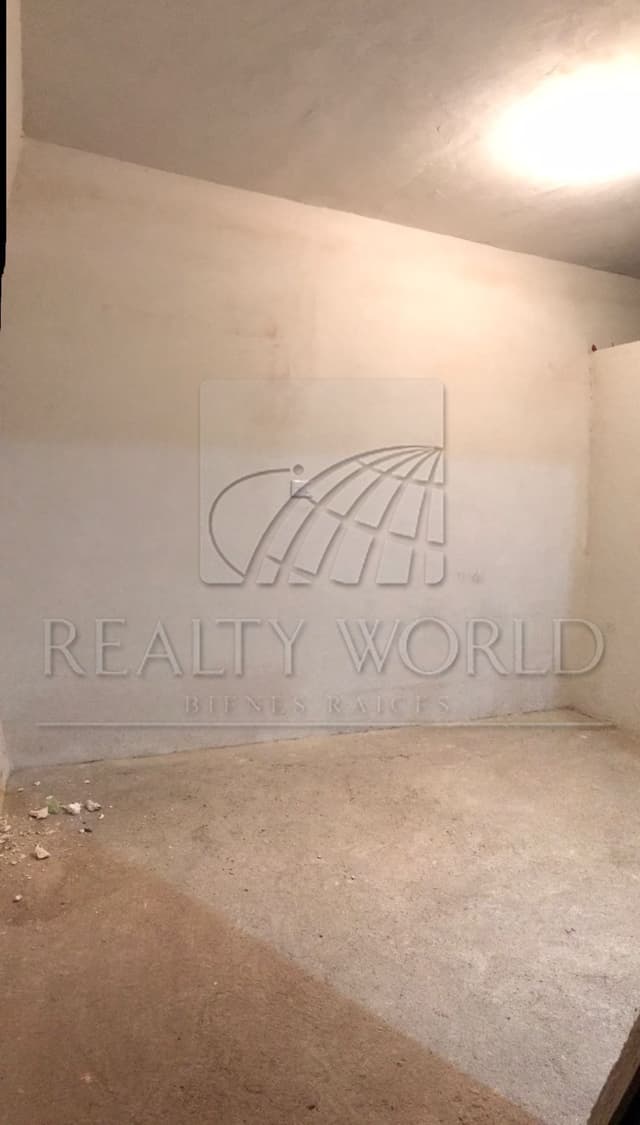 Casas en Venta en Paseos del Pedregal