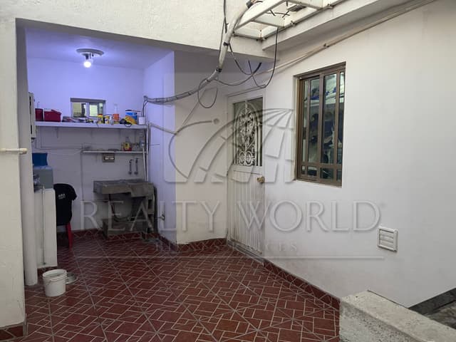 Casas en Venta en Altares I