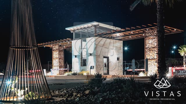 Terrenos en Venta en Kino