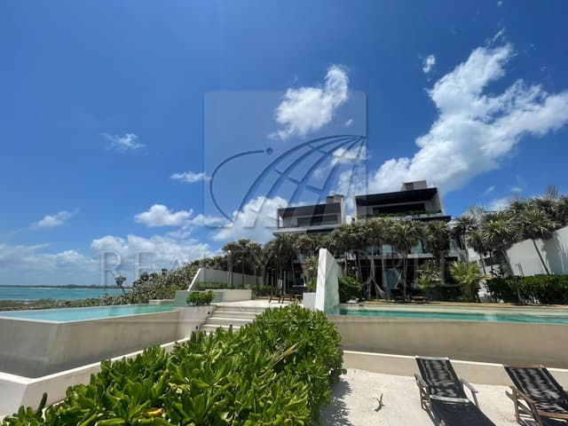 Casas en Venta en Sin Colonia