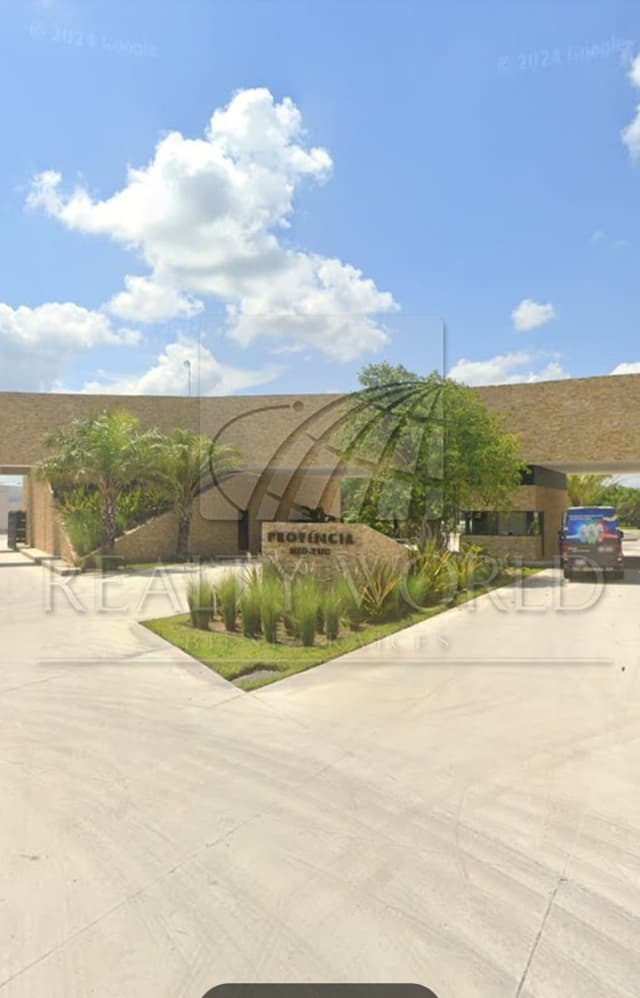 Casas en Venta en Sin Colonia