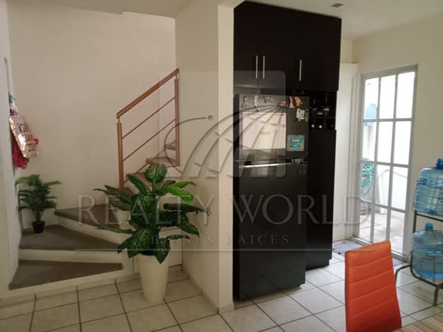 Casas en Venta en Pomoca