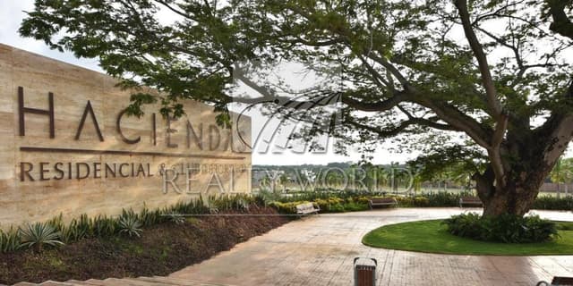 Casas en Venta en Sabina