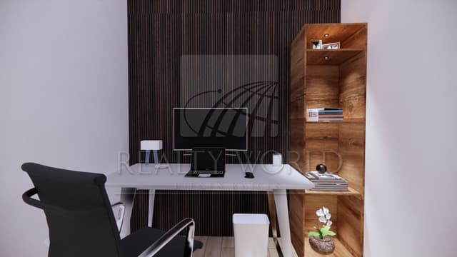 Casas en Venta en Anacleto Canabal 1ra. Sección