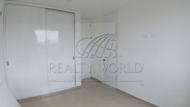 Casas en Venta en Plutarco Elias Calles Cura Hueso