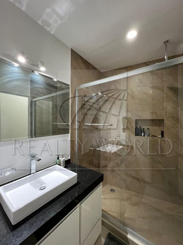 Casas en Venta en Plutarco Elias Calles Cura Hueso