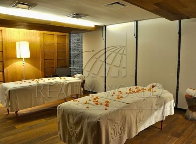 Departamentos en Venta en Altabrisa