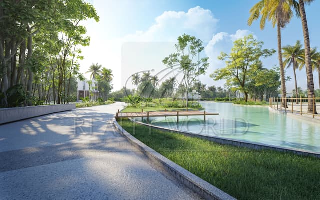 Terrenos en Venta en Sin Colonia