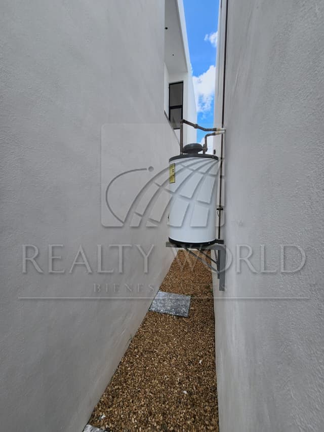 Casas en Venta en Sin Colonia