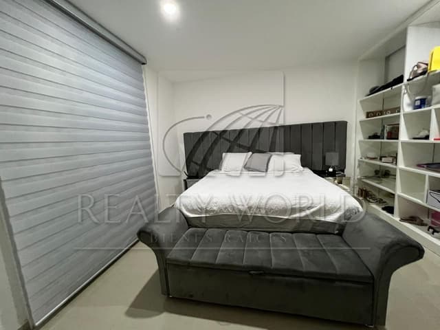 Casas en Venta en Plutarco Elias Calles Cura Hueso