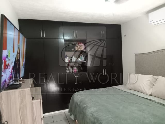 Casas en Venta en Pomoca