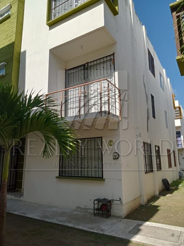 Casas en Venta en Pomoca