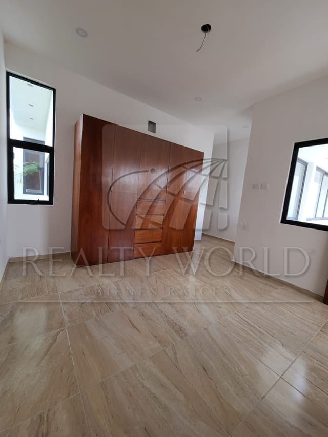 Casas en Venta en Sin Colonia