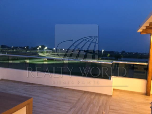 Casas en Venta en Plutarco Elias Calles Cura Hueso