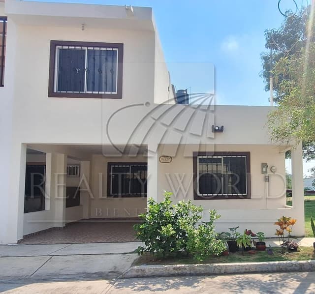 Casas en Venta en Miguel Hidalgo