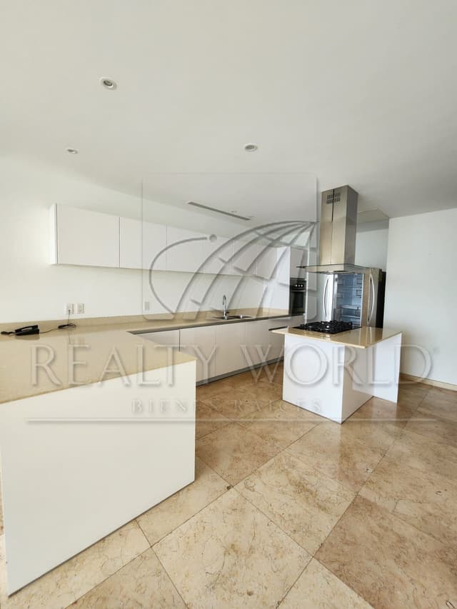 Departamentos en Venta en Altabrisa