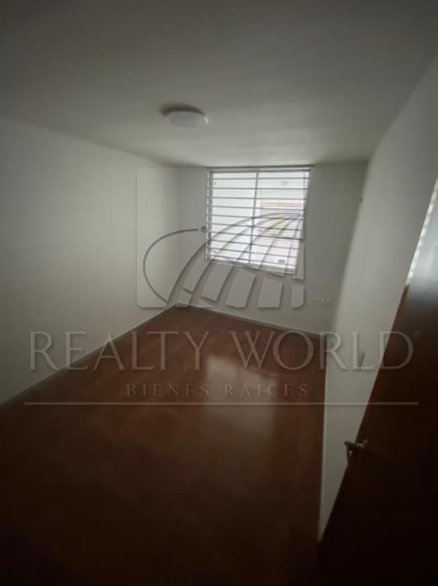 Casas en Venta en Villa de los Trabajadores