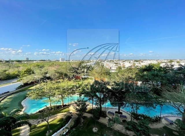 Departamentos en Venta en Altabrisa