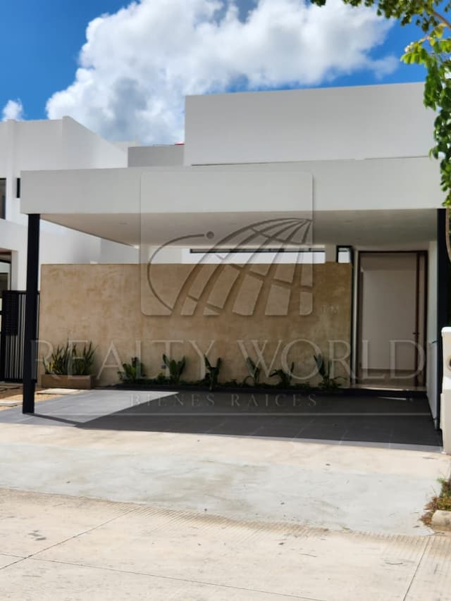 Casas en Venta en Sin Colonia