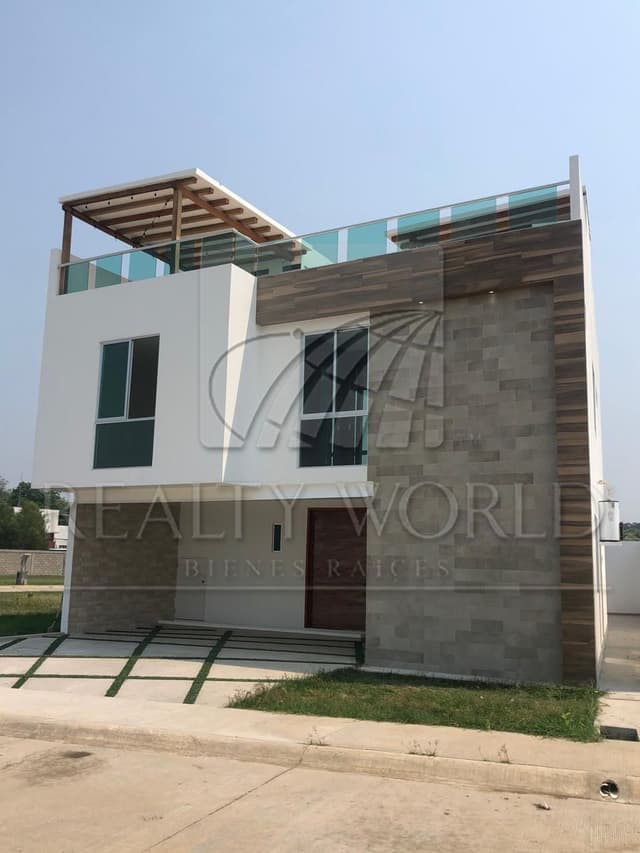 Casas en Venta en Plutarco Elias Calles Cura Hueso