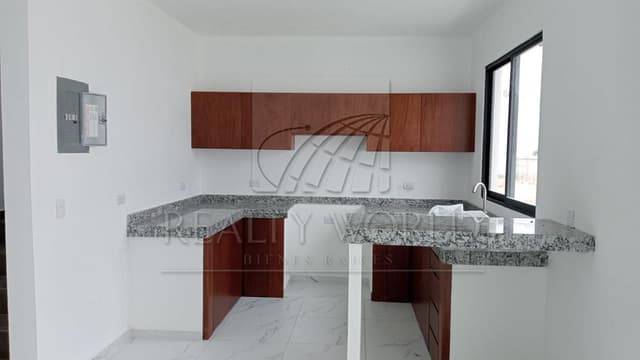 Casas en Venta en Parrilla