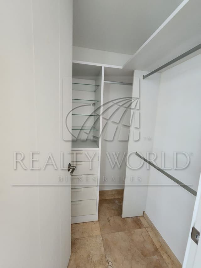 Departamentos en Venta en Altabrisa