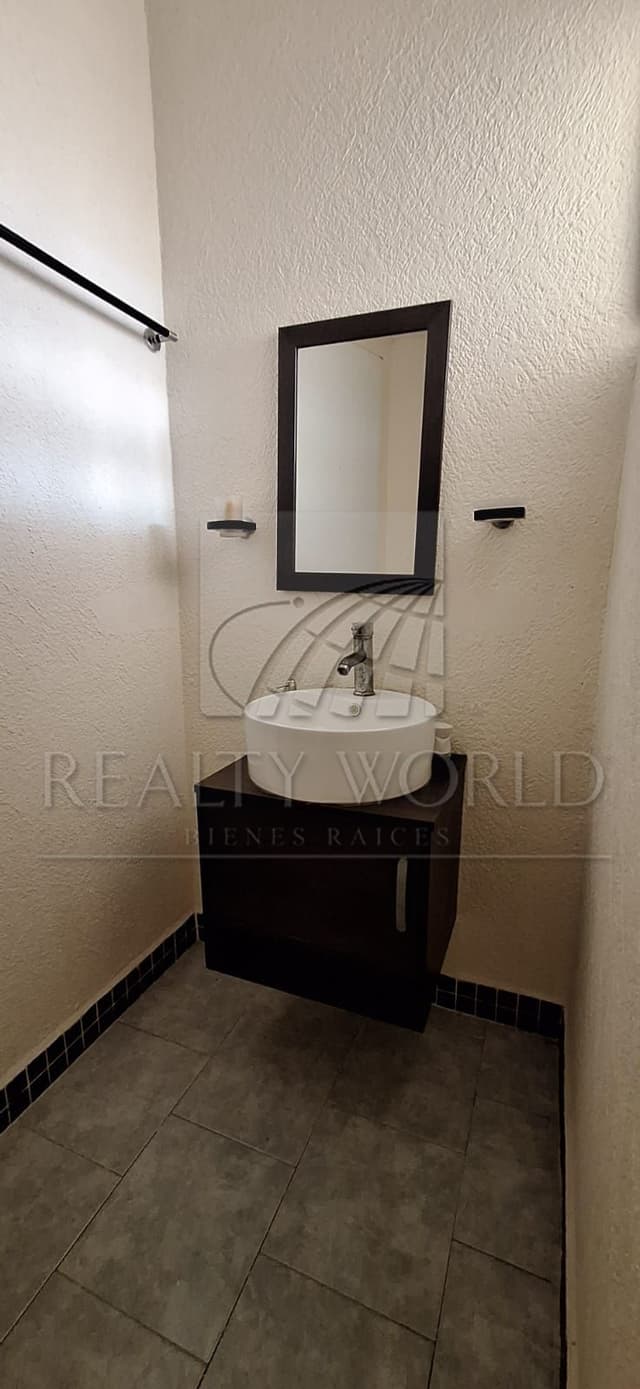 Casas en Venta en Miguel Hidalgo