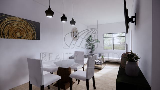 Casas en Venta en Anacleto Canabal 1ra. Sección