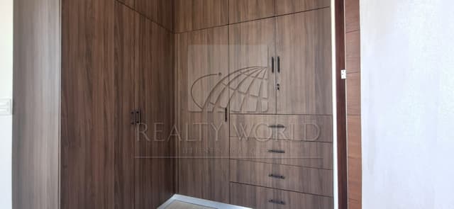 Casas en Venta en Hacienda Esmeralda