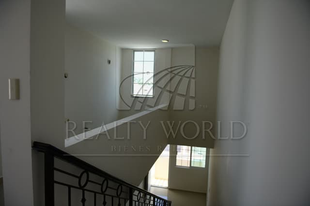 Casas en Venta en Sin Colonia