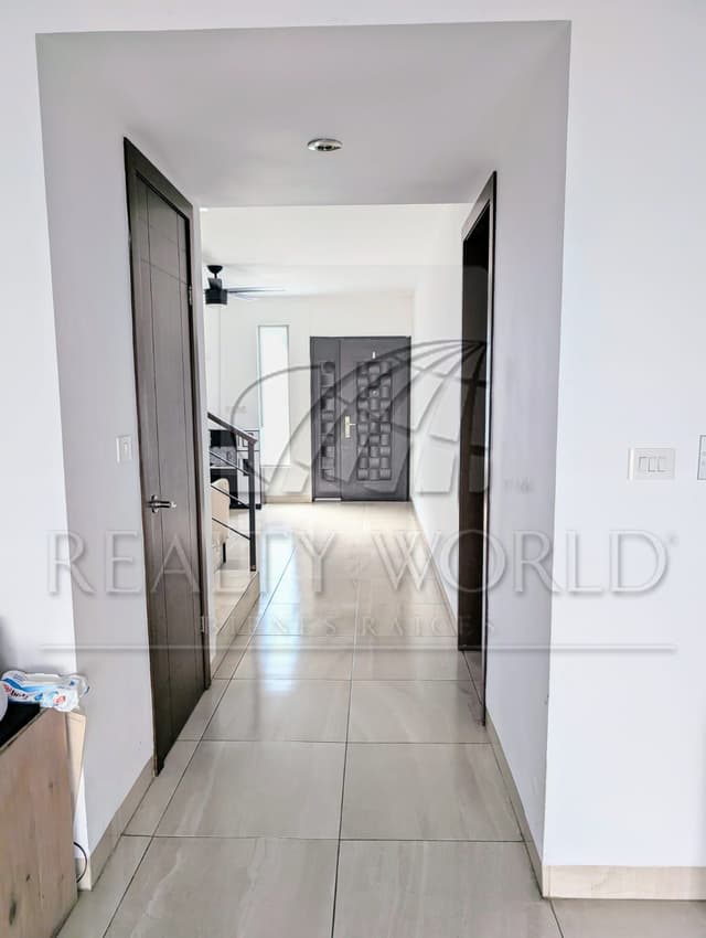 Casas en Venta en Los Viñedos