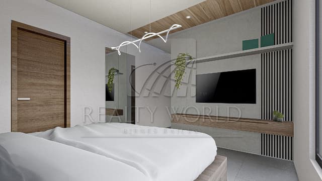 Casas en Venta en Veredas de Santa Rita