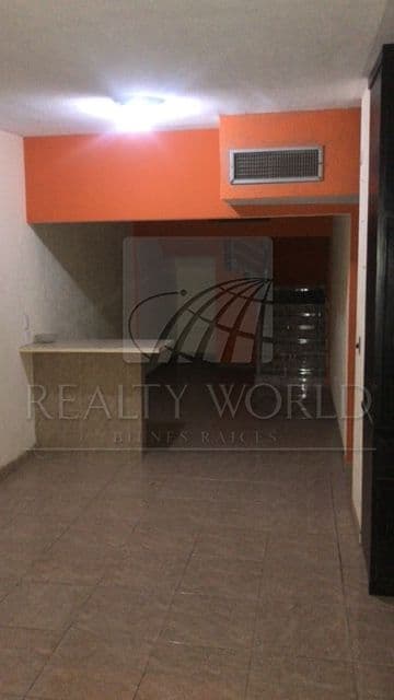 Casas en Venta en Jardines del Sol