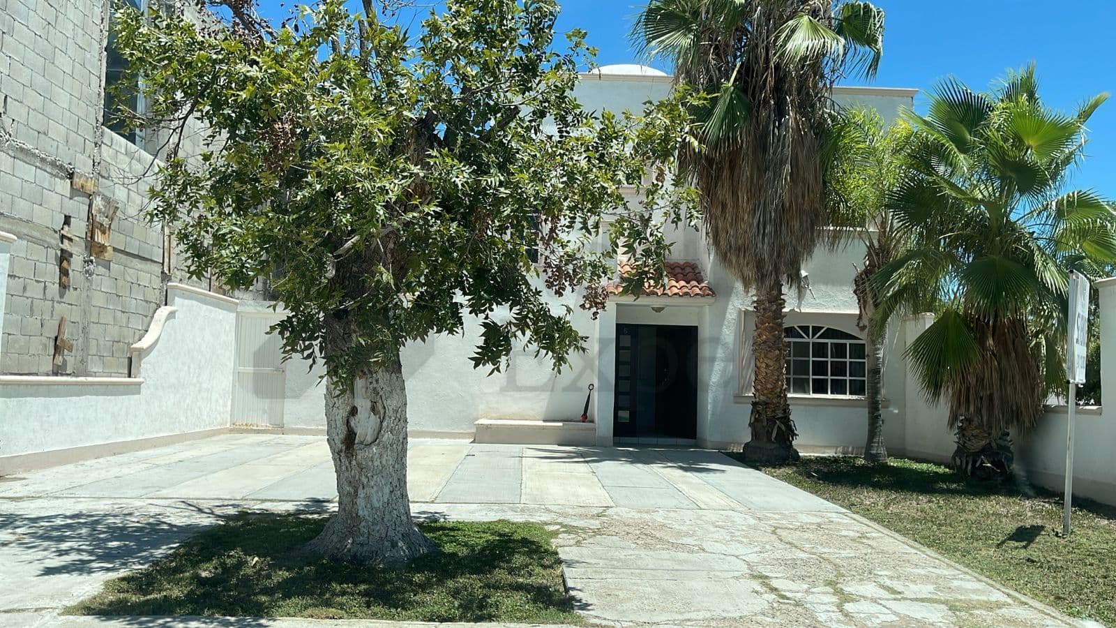 Fotos adicionales