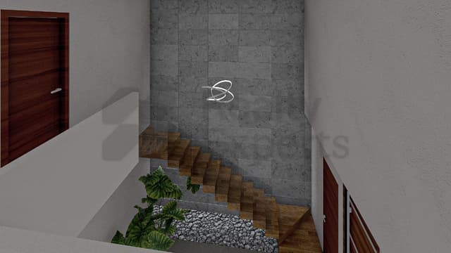 Casas en Venta en Veredas de Santa Rita