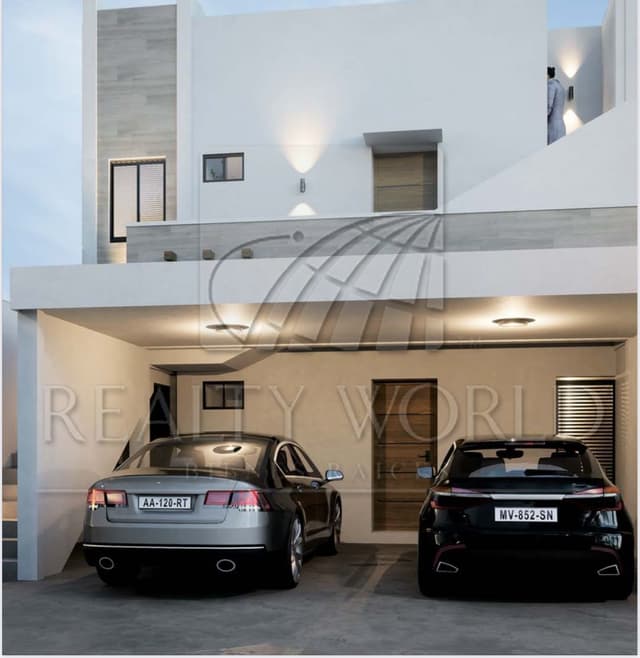 Departamentos en Venta en Los Viñedos