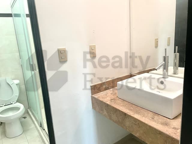 Casas en Venta en Residencial San Armado