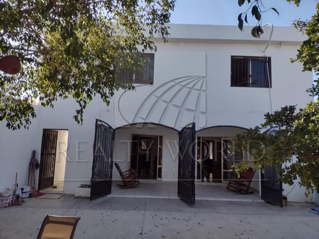 Casas en Venta en Nainari Del Yaqui