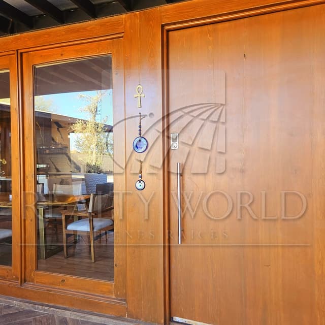 Casas en Venta en Pueblo Dorado