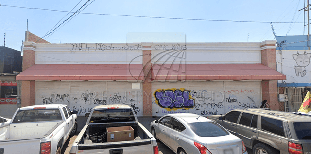 Locales en Renta en Centro Ciudad Obregón
