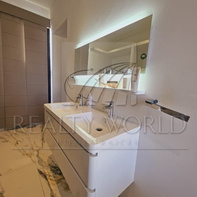 Casas en Venta en Pueblo Dorado