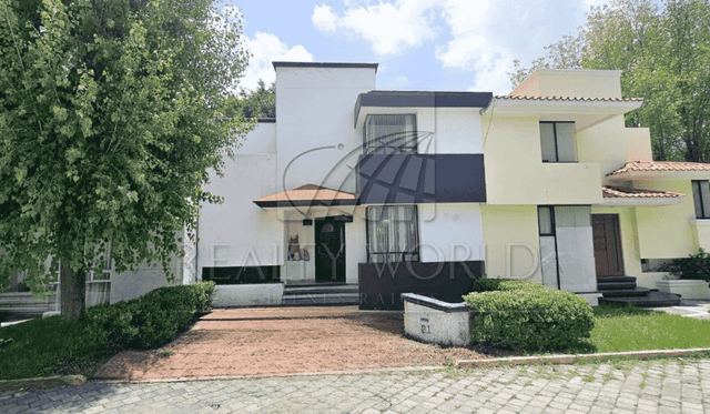 Casas en Venta en Bello Horizonte