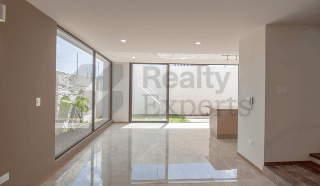 Casas en Venta en Parque Mexico