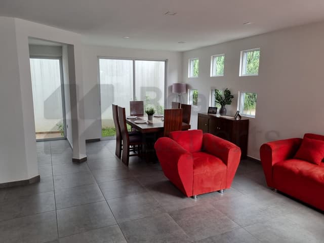 Casas en Venta en Santiago Momoxpan