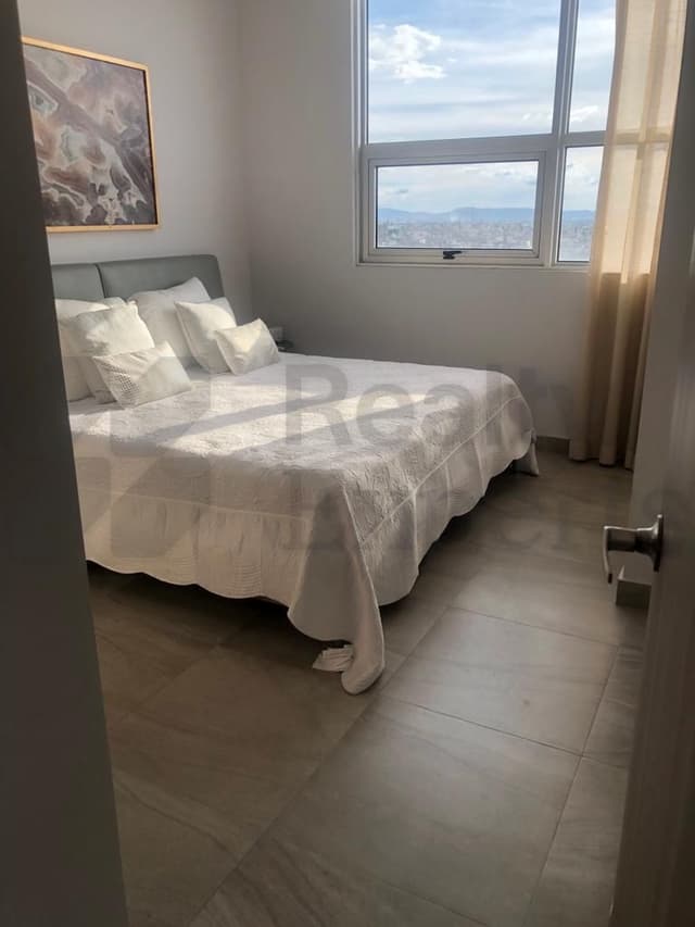 Departamentos en Venta en Vicente Ferrer