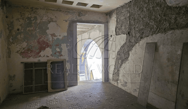 Casas en Venta en Reforma