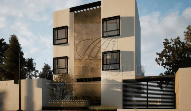 Departamentos en Venta en Sin Colonia