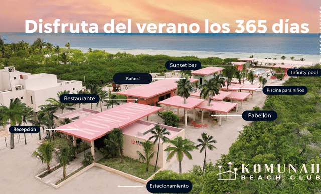 Terrenos en Venta en San Crisanto