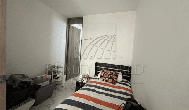 Casas en Venta en LA LOMA